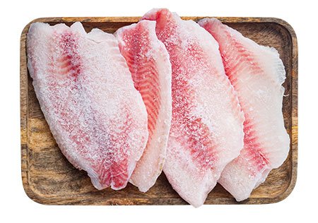 Peixaria Combate