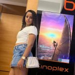 Dalvani BarretoPeixaria Combate | 