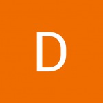 Douglas PontesPeixaria Combate | 
