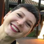 Edna LeksPeixaria Combate | 