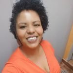 Eliane AparecidaPeixaria Combate | 