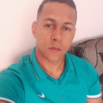 Gedilson MarquesPeixaria Combate | 