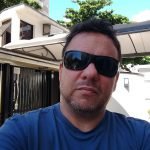 João Paulo GuimarãesPeixaria Combate | 