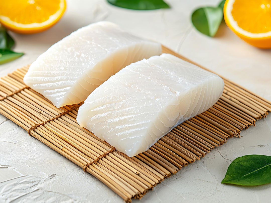 Melhor textura e sabor | Peixaria Combate