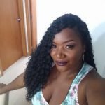 Priscila de OliveiraPeixaria Combate | 