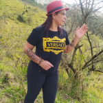 Regina PaivaPeixaria Combate | 
