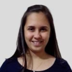 Sarah TrolesiPeixaria Combate | 