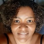 Viviane MirandaPeixaria Combate | 